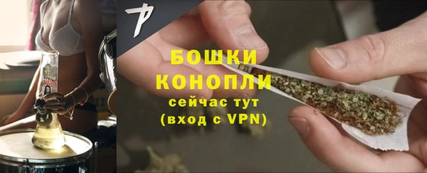 гидропоника Переславль-Залесский