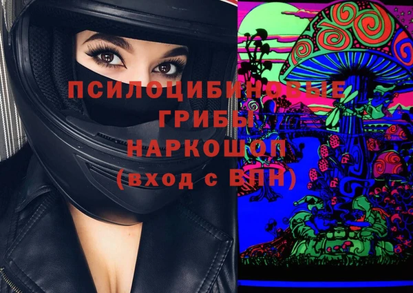 спайс Пестово