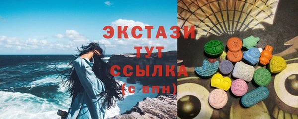 гидропоника Переславль-Залесский