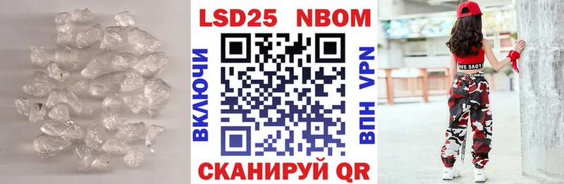 LSD-25 экстази кислота  KRAKEN вход  Нестеровская 